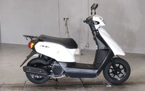YAMAHA JOG AY01