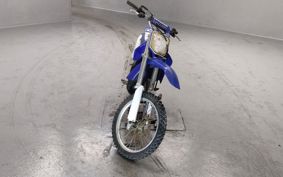 YAMAHA YZ80LW CB02C