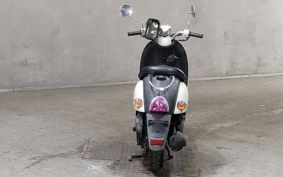 YAMAHA VINO SA37J