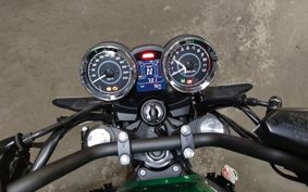 KAWASAKI Z650 RS ER650M