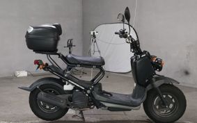 HONDA ZUMAR AF58
