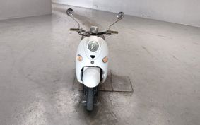 YAMAHA VINO SA37J