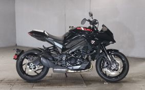 SUZUKI  KATANA  GT79B