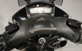 YAMAHA TORI CITY125 SE82J