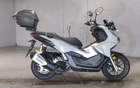 HONDA ADV160 KF54