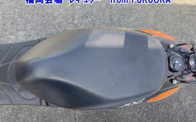 YAMAHA JOG-5