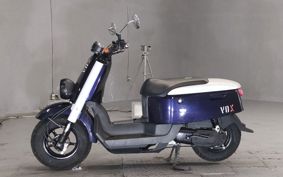 YAMAHA VOX SA52J