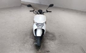 HONDA DUNK AF74