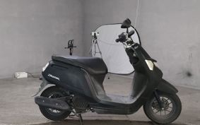 HONDA DUNK AF74