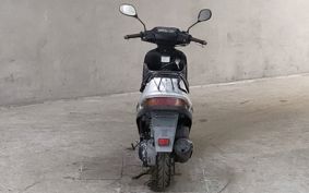 SUZUKI ADDRESS V100 CE11A