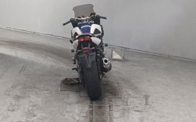 YAMAHA FZ-1 FEATHER RN21J