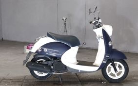 YAMAHA VINO SA54J