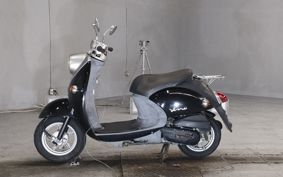 YAMAHA VINO SA26J