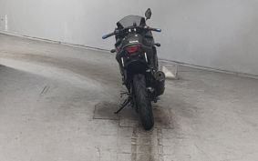 KAWASAKI NINJA250R EX250K