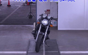 YAMAHA XJR1300