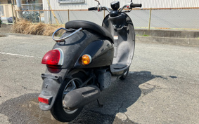 YAMAHA VINO SA26J