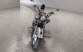 HONDA MAGNA 250 MC29