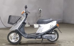 YAMAHA JOG 3KJ