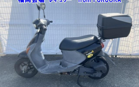 SUZUKI LETS4