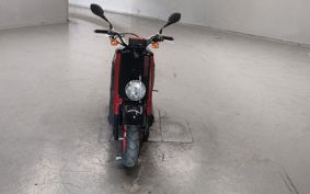 YAMAHA VOX SA31J