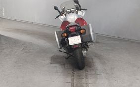BMW K1200R S 0547