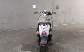 YAMAHA VINO SA37J