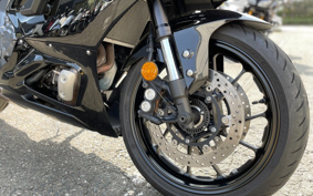 YAMAHA YZF-R7 2023 RM39J