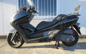 HONDA FORZA MF12