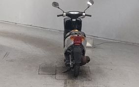YAMAHA JOG SA16J