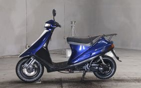 SUZUKI ADDRESS V100 CE11A
