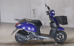 SUZUKI LETS CA4AA