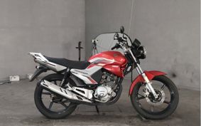 YAMAHA YBR125 PCJL
