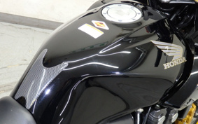 HONDA CB400 SUPER  BOL DOR ABS 2017 NC42