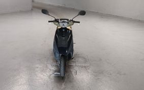 SUZUKI LETS2 CA1PA
