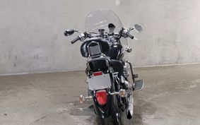 YAMAHA DRAGSTAR1100 CLASSIC VP13J