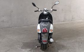 YAMAHA VINO SA26J