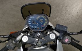 SUZUKI GSX400S KATANA GK77A