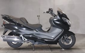 SUZUKI SKYWAVE 250S CJ46A