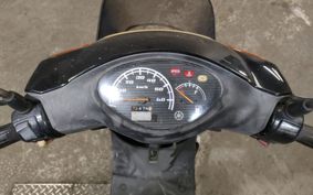YAMAHA JOG SA36J