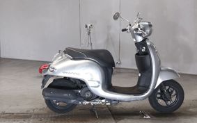 HONDA GIORNO AF70