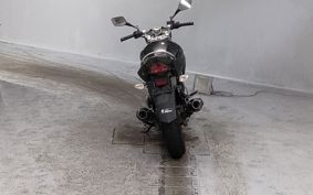 SUZUKI GSR250 GJ55D