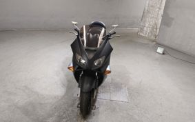 HONDA FORZA MF06