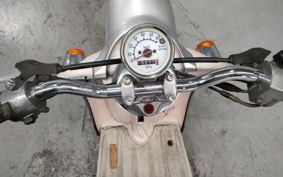 YAMAHA VINO 5AU