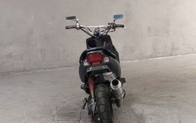 YAMAHA BWS100 4VP