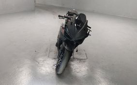 HONDA CBR400R NC56