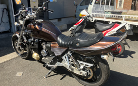 YAMAHA XJR400R-1 2005 RH02J