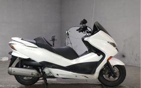 HONDA FORZA Z MF10