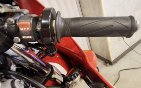 HONDA NSR250R-1 MC21
