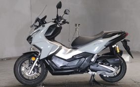 HONDA ADV160 KF54