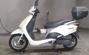 HONDA LEAD 110 JF19